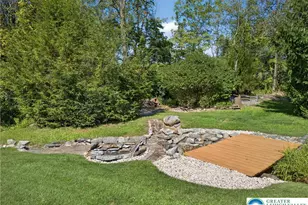 5820 Harvest Pl, North Whitehall Township, PA 18078 - Photo 64