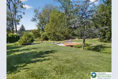 5820 Harvest Place, North Whitehall Township, PA 18078 - Photo 58
