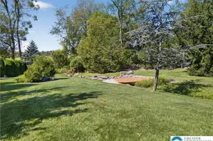 5820 Harvest Pl, North Whitehall Township, PA 18078 - Photo 58