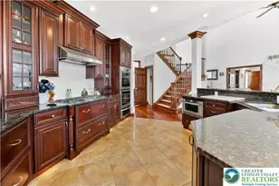 5820 Harvest Pl, North Whitehall Township, PA 18078 - Photo 10