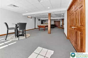 5820 Harvest Pl, North Whitehall Township, PA 18078 - Photo 48