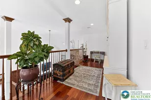 5820 Harvest Pl, North Whitehall Township, PA 18078 - Photo 34