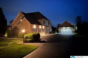 5820 Harvest Pl, North Whitehall Township, PA 18078 - Photo 72