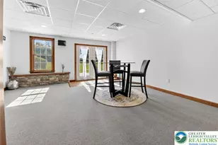 5820 Harvest Pl, North Whitehall Township, PA 18078 - Photo 46