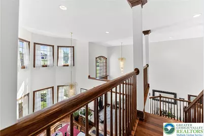 5820 Harvest Place, North Whitehall Township, PA 18078 - Photo 32