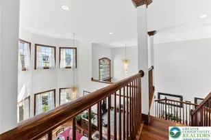 5820 Harvest Pl, North Whitehall Township, PA 18078 - Photo 32