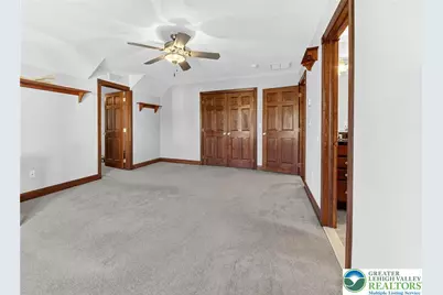 5820 Harvest Place, North Whitehall Township, PA 18078 - Photo 38