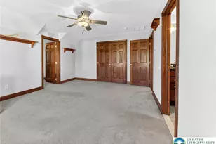 5820 Harvest Pl, North Whitehall Township, PA 18078 - Photo 38