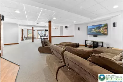 5820 Harvest Place, North Whitehall Township, PA 18078 - Photo 42