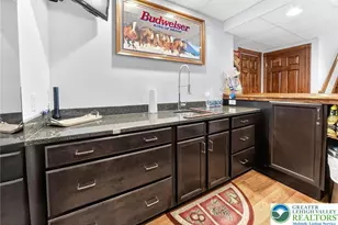 5820 Harvest Pl, North Whitehall Township, PA 18078 - Photo 46