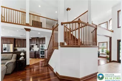 5820 Harvest Place, North Whitehall Township, PA 18078 - Photo 6
