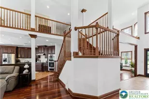 5820 Harvest Pl, North Whitehall Township, PA 18078 - Photo 6