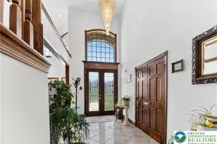 5820 Harvest Pl, North Whitehall Township, PA 18078 - Photo 4