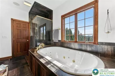 5820 Harvest Place, North Whitehall Township, PA 18078 - Photo 24