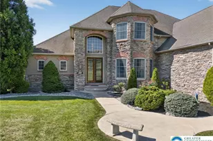 5820 Harvest Pl, North Whitehall Township, PA 18078 - Photo 2