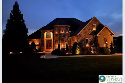 5820 Harvest Place, North Whitehall Township, PA 18078 - Photo 70