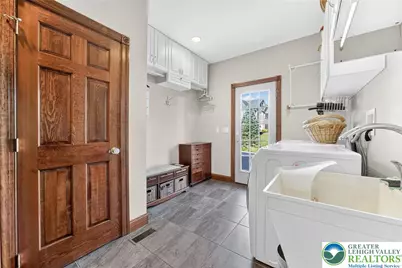 5820 Harvest Place, North Whitehall Township, PA 18078 - Photo 30