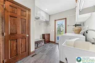 5820 Harvest Pl, North Whitehall Township, PA 18078 - Photo 30