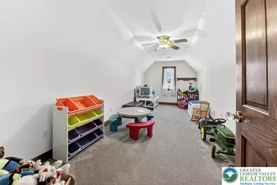 5820 Harvest Place, North Whitehall Township, PA 18078 - Photo 40