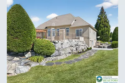 5820 Harvest Place, North Whitehall Township, PA 18078 - Photo 54