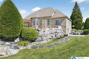 5820 Harvest Pl, North Whitehall Township, PA 18078 - Photo 54