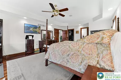 5820 Harvest Place, North Whitehall Township, PA 18078 - Photo 20