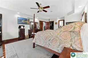 5820 Harvest Pl, North Whitehall Township, PA 18078 - Photo 20