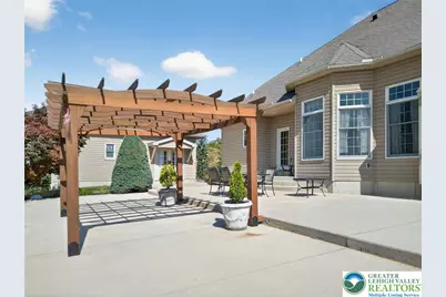 5820 Harvest Place, North Whitehall Township, PA 18078 - Photo 54