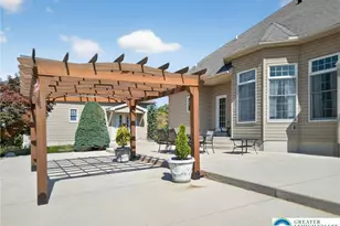 5820 Harvest Pl, North Whitehall Township, PA 18078 - Photo 54