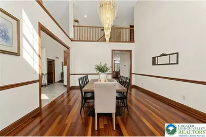 5820 Harvest Place, North Whitehall Township, PA 18078 - Photo 16