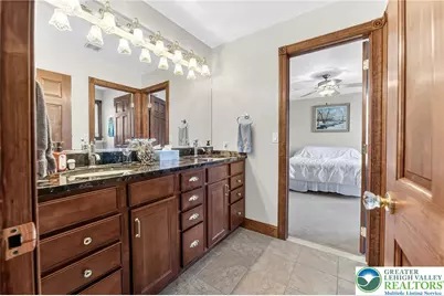 5820 Harvest Place, North Whitehall Township, PA 18078 - Photo 36