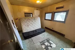 2799 Valley View Dr, Moore Township, PA 18014 - Photo 20