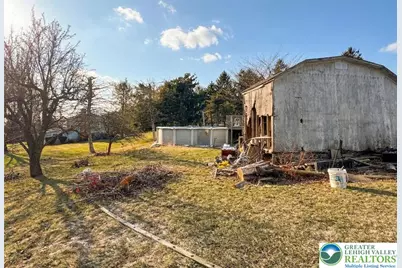 2799 Valley View Drive, Moore Township, PA 18014 - Photo 6