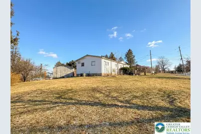 2799 Valley View Drive, Moore Township, PA 18014 - Photo 4