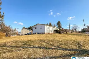 2799 Valley View Dr, Moore Township, PA 18014 - Photo 4