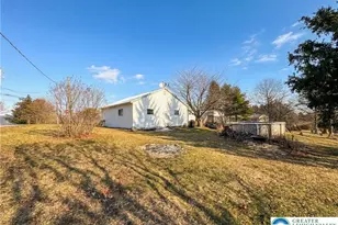 2799 Valley View Dr, Moore Township, PA 18014 - Photo 10