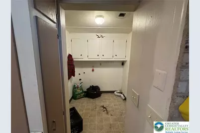 2799 Valley View Drive, Moore Township, PA 18014 - Photo 16