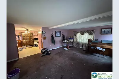 2799 Valley View Drive, Moore Township, PA 18014 - Photo 14