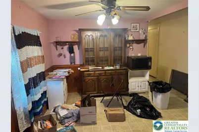 2799 Valley View Drive, Moore Township, PA 18014 - Photo 12