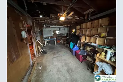 2799 Valley View Drive, Moore Township, PA 18014 - Photo 24