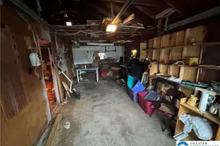 2799 Valley View Dr, Moore Township, PA 18014 - Photo 24