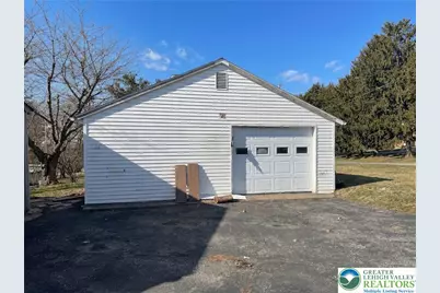 2799 Valley View Drive, Moore Township, PA 18014 - Photo 8