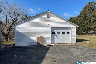 2799 Valley View Dr, Moore Township, PA 18014 - Photo 8