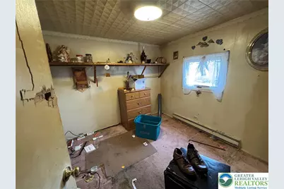 2799 Valley View Drive, Moore Township, PA 18014 - Photo 22