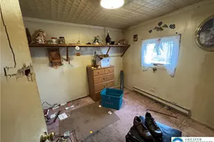 2799 Valley View Dr, Moore Township, PA 18014 - Photo 22