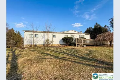 2799 Valley View Drive, Moore Township, PA 18014 - Photo 2