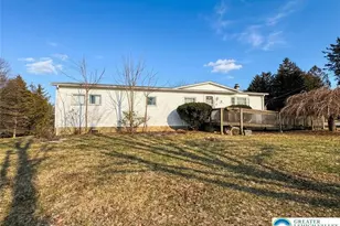 2799 Valley View Dr, Moore Township, PA 18014 - Photo 2