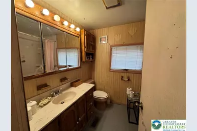 2799 Valley View Drive, Moore Township, PA 18014 - Photo 18