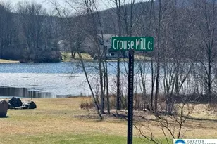 14 E Woodhaven Dr, White Haven, PA 18661 - Photo 12