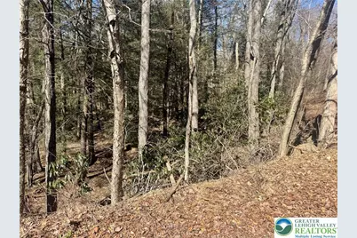 14 E Woodhaven Drive, White Haven, PA 18661 - Photo 1